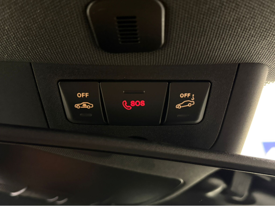 2019 Mercedes-Benz CLA Class - image 29