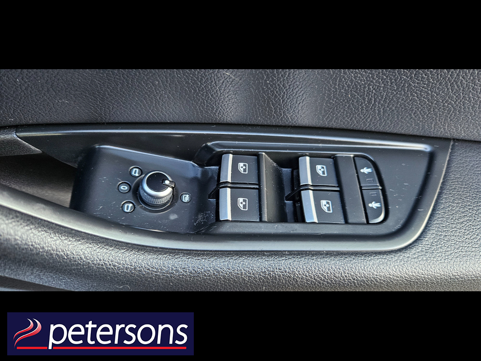 2017 Audi A5 3.0 TDI SPORT QUATTRO 218PS 5DR AUTOMATIC €23,950