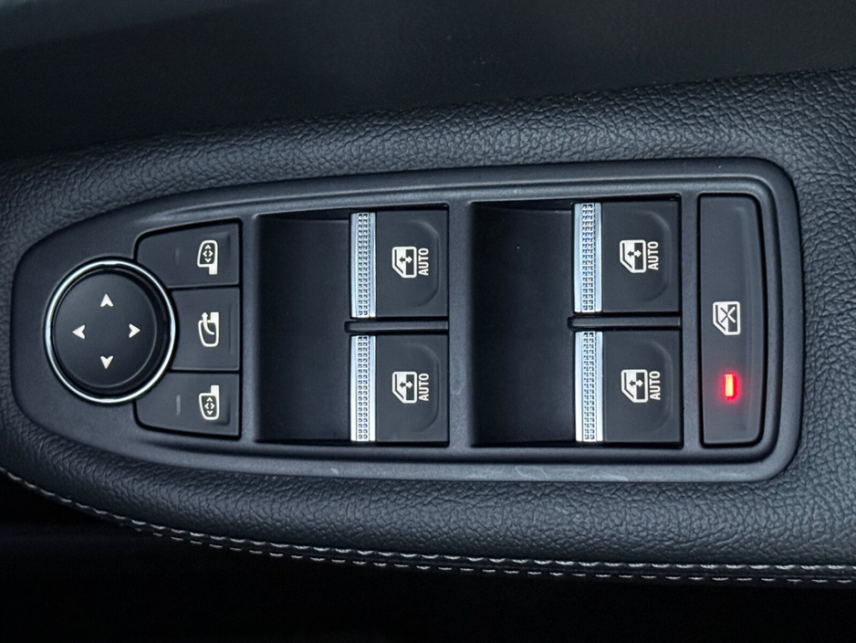 2022 Renault Arkana S EDITION TCE 140 AUTO MILD HYBRID