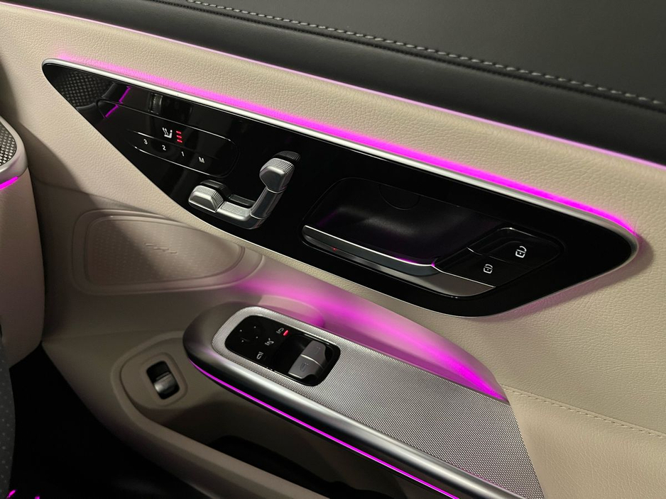 2024 Mercedes-Benz CLE - image 18