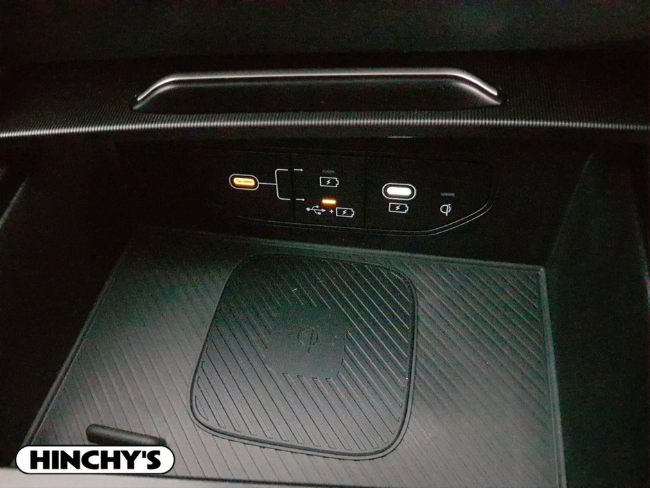 2026 Kia Sportage - image 25