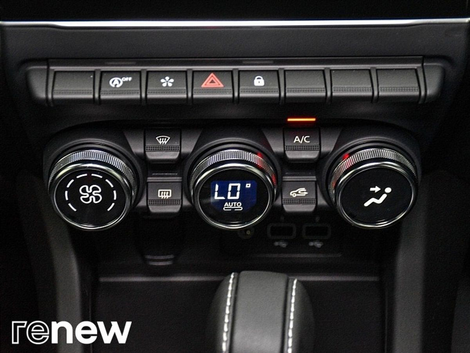 2024 Renault Arkana TCe 140 Auto Techno €30,490