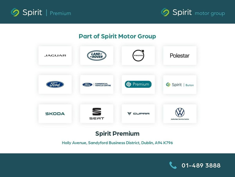 2023 Volkswagen ID.3 Life 204HP 58kWh*Coming Soon* €23,950