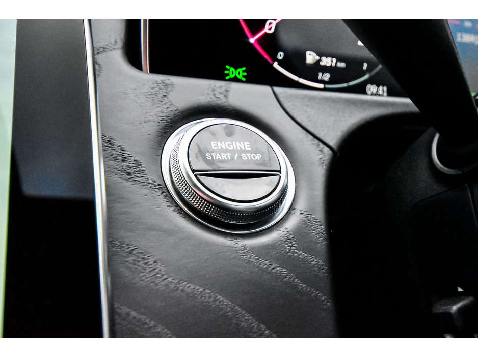 2024 Mercedes-Benz E Class E300e AMG Plus 313bhp €66,850