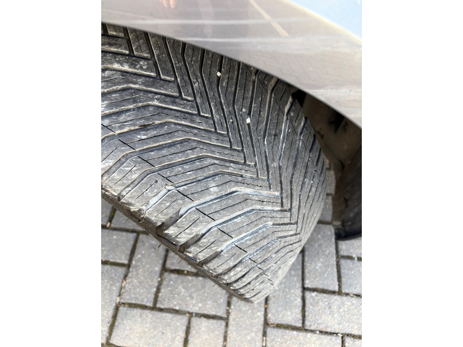 2006 BMW 6 Series - image 11