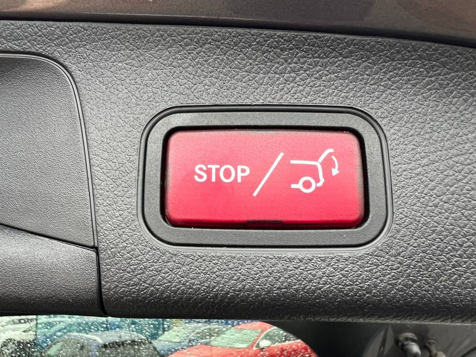 2022 Mercedes-Benz EQA - image 14