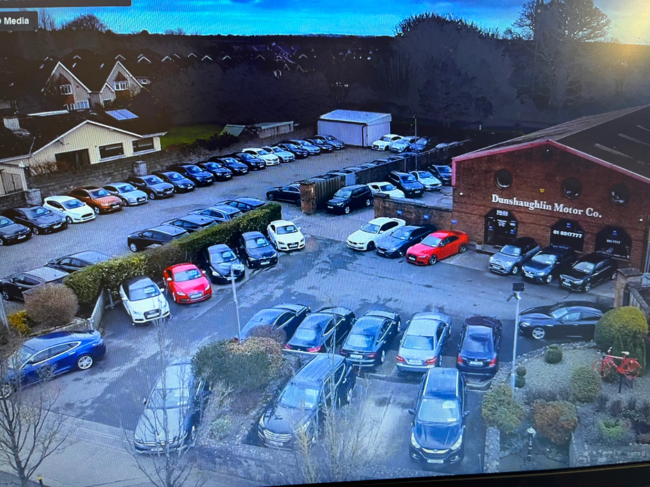 2022 BMW 5 Series for sale in , Ireland