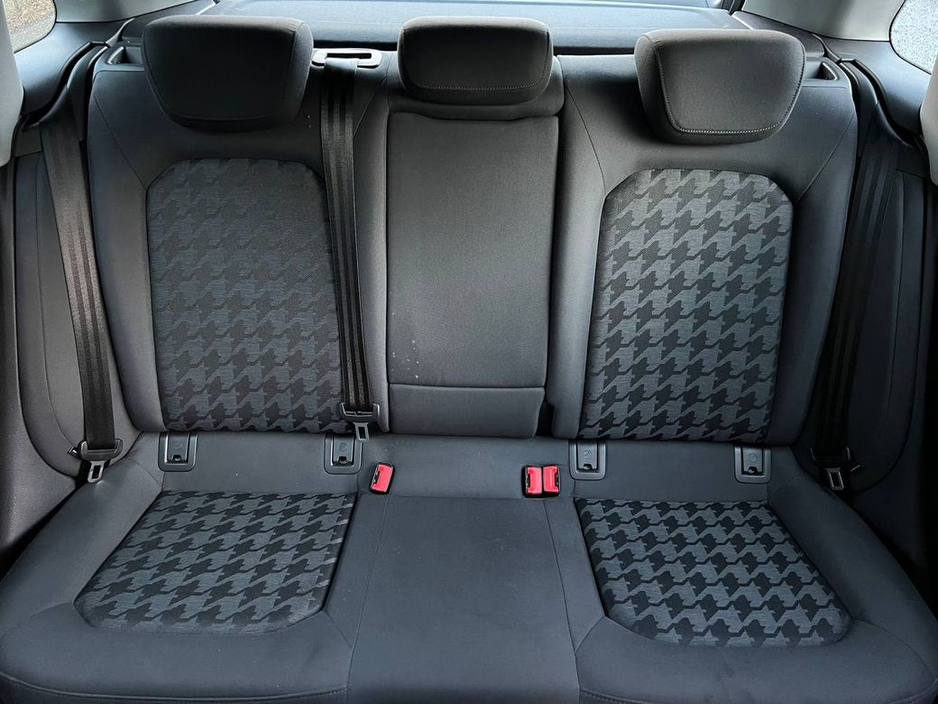 2015 Audi A3 S-LINE PACK 1.4 TFSI // NEW 19" S-LINE ALLOYS // LOW MILEAGE // REVERSE CAMERA // ADAPTIVE CRUISE CONTROL €15,900