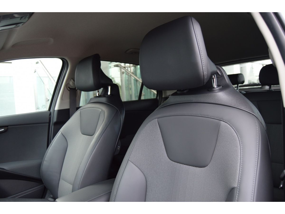 2024 Kia Niro Niro K3 HEV, High Spec