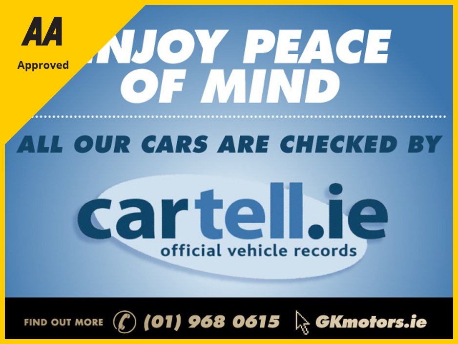 2015 Hyundai i20 PETROL CLASSIC 5DR