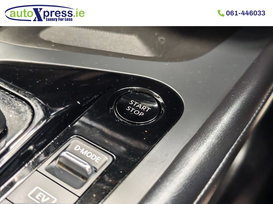 2022 Nissan Note - image 32