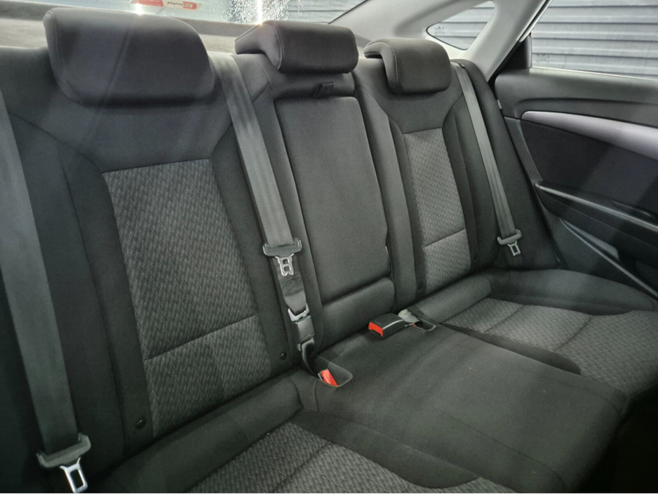 2018 Hyundai i40 - image 7