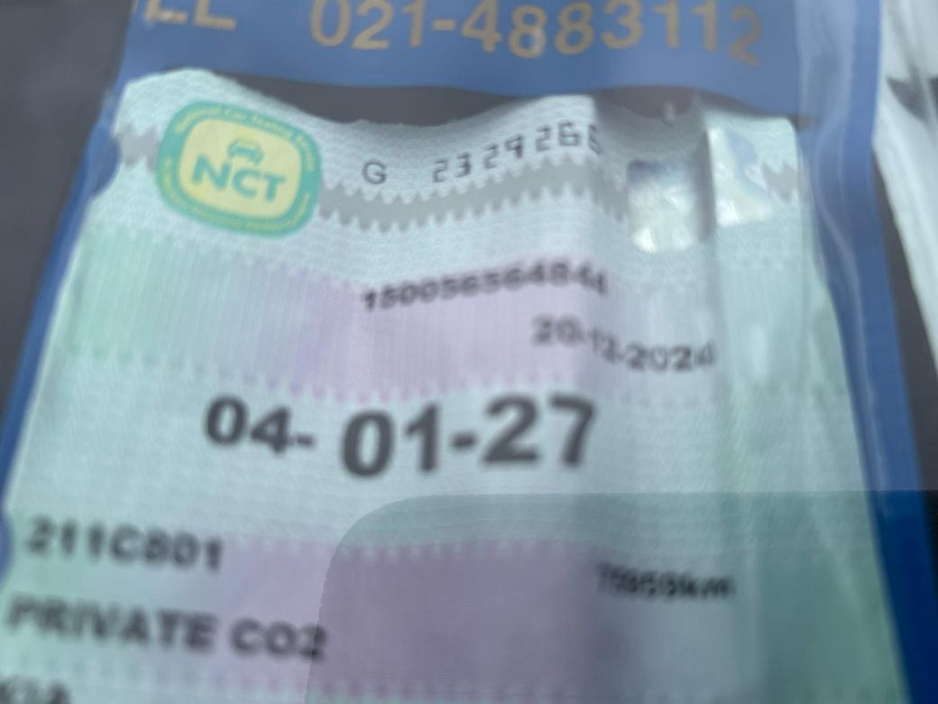 2021 Kia Sportage K2 NON Mhev 5DR, *warranty till 2028*