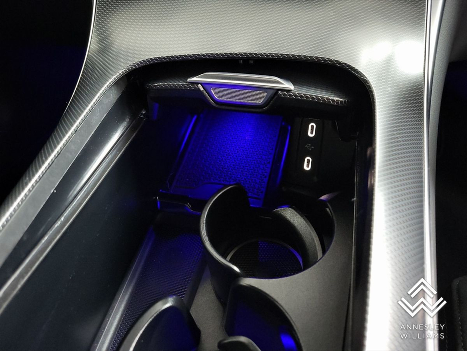 2025 Mercedes-Benz GLC Class - image 21