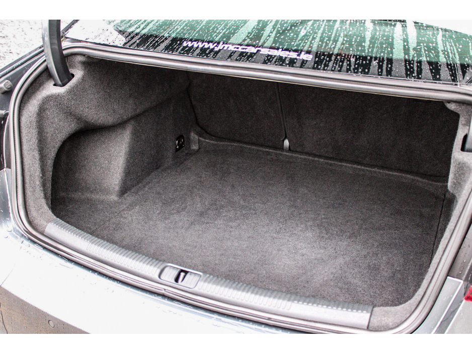 2019 Audi A3 - image 26