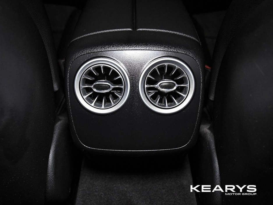 2019 Mercedes-Benz E Class - image 16