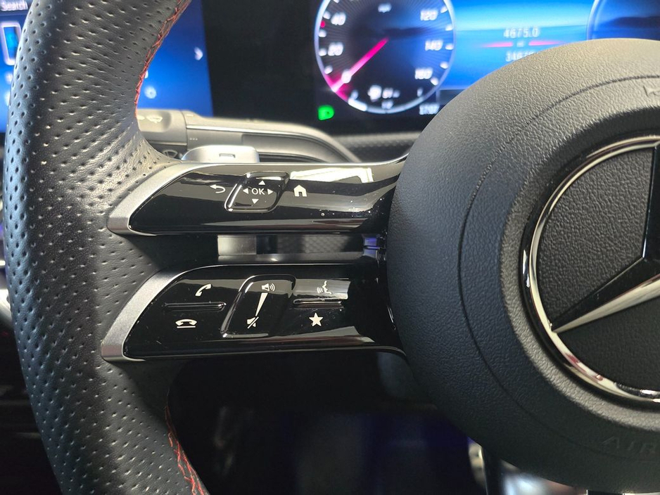 2023 Mercedes-Benz A Class - image 18