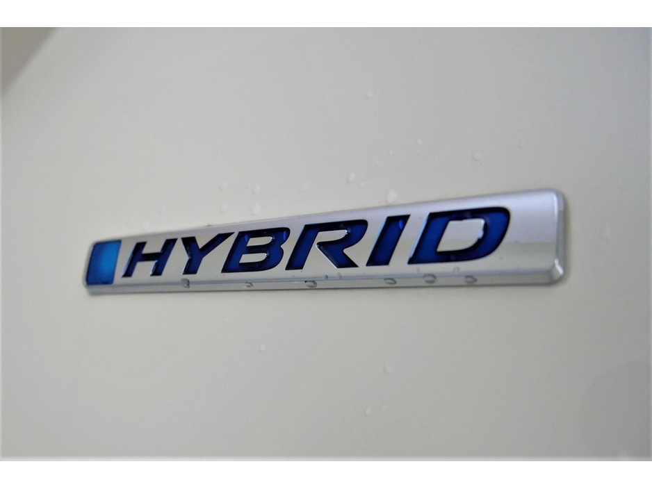 2019 Honda Fit 1.5 HYBRID AUTO *9"ANDROID CAR PLAYER*PRIVACY GLASS*