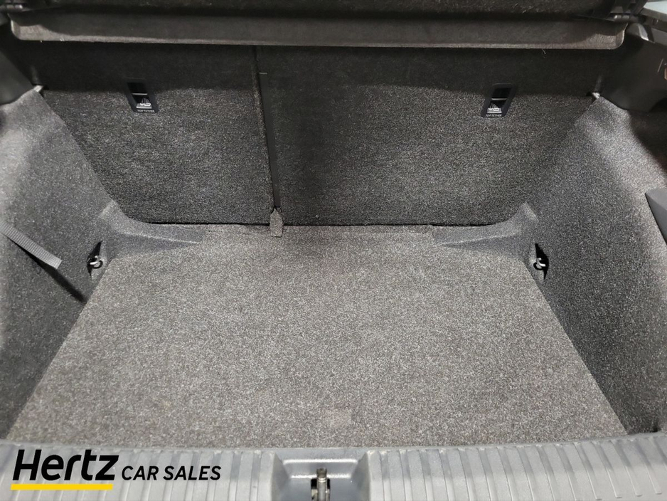 2024 Skoda Kamiq - image 17