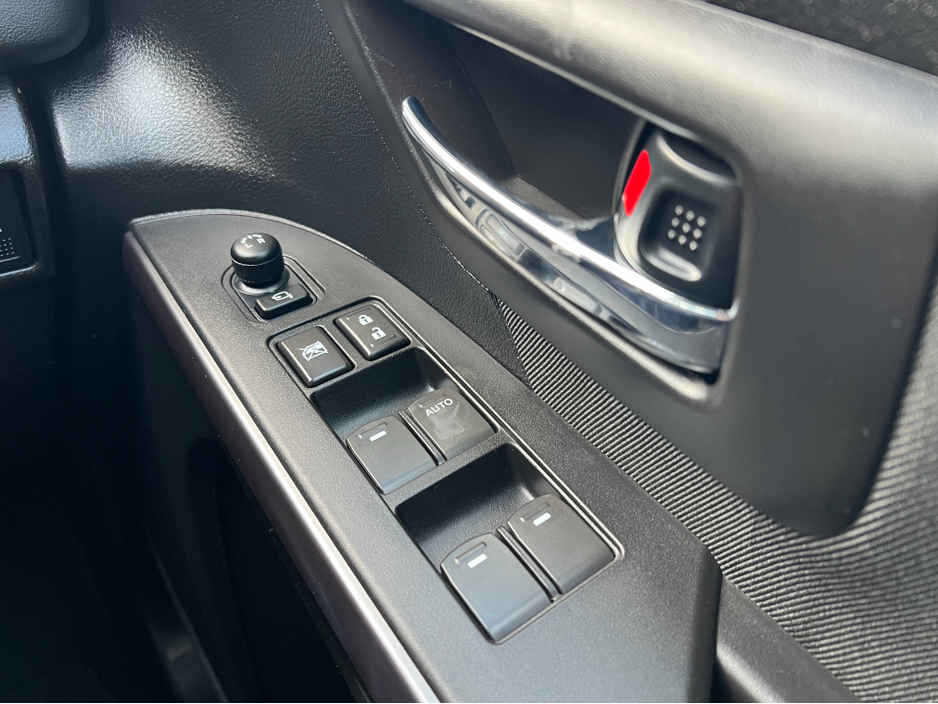 2022 Suzuki SX4 S-Cross 1.4 BOOSTERJET MOT MOTION AT 5DR A €23,950