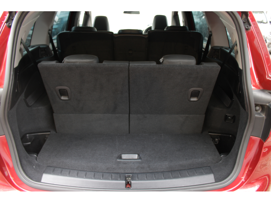 2017 BMW 2 Series 2.0D SE LUXURY 7 SEATER AUTOMATIC // 82,000KM // IMMACULATE CONDITION THROUGHOUT // BUY WITH CONFIDENCE AA AND SIMI APPROVED DEALER 2026 // FINANCE ARRANGED // ALL TRADE INS WELCOME // €18,950