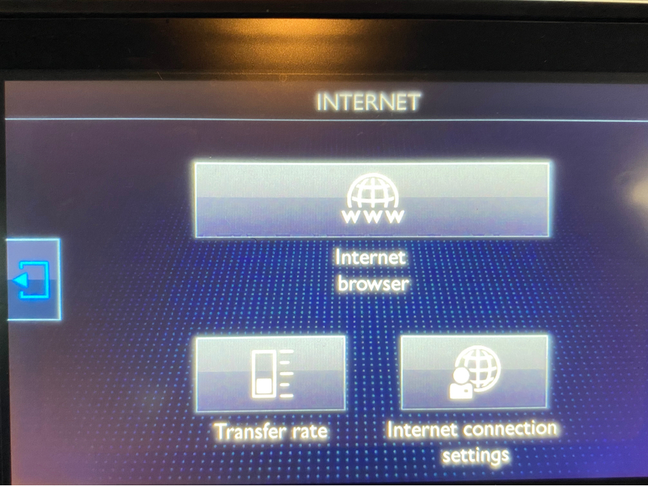 2016 Peugeot 308 - image 14