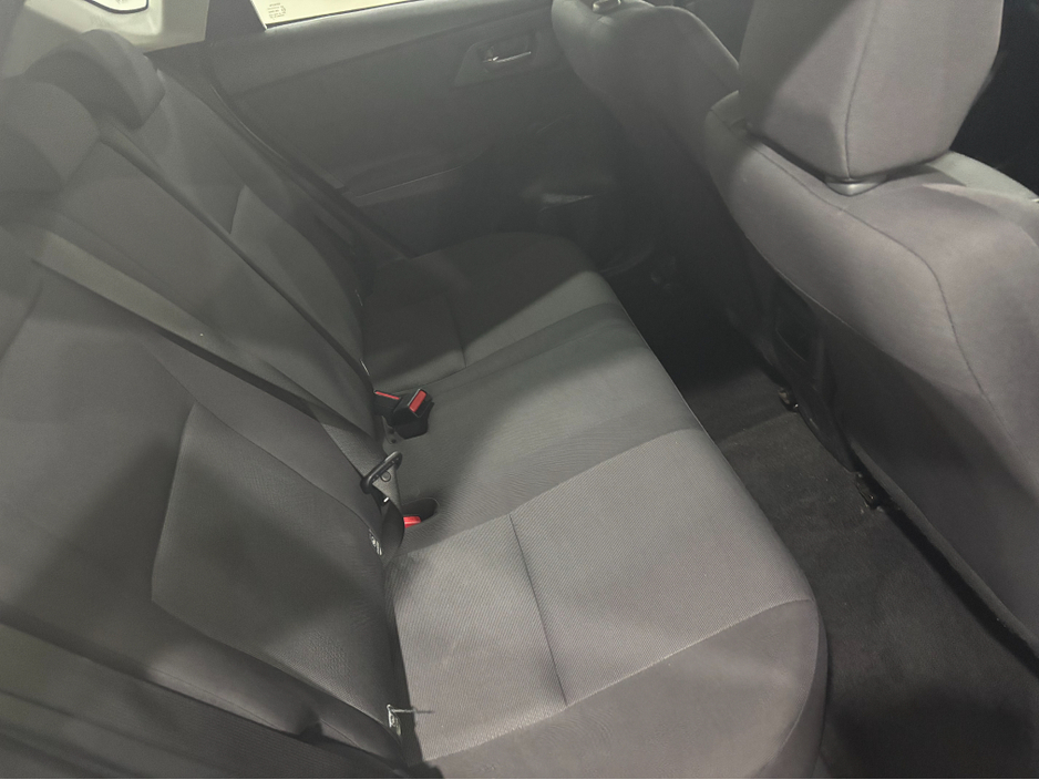 2017 Toyota Auris 1.3 VVT-I ACTIVE 100BHP 5DR**SAME DAY FINANCE ARRANGED**12 MONTHS WARRANTY** €13,950