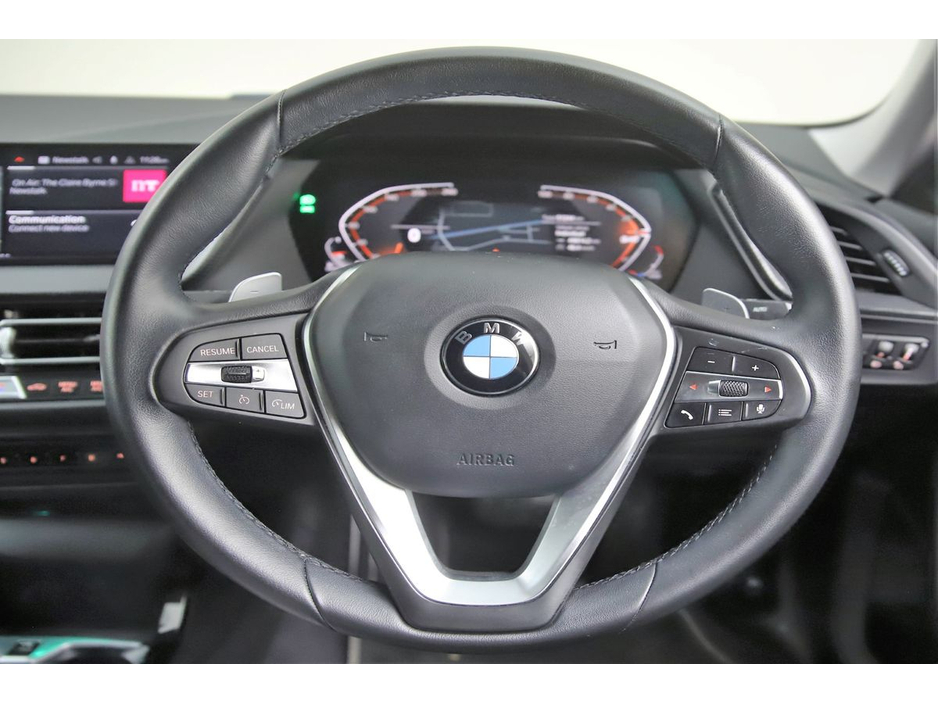 2021 BMW 2 Series - image 14