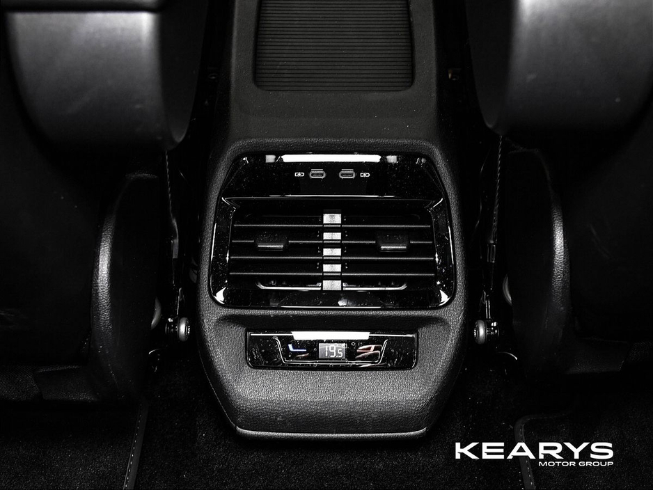 2022 Volkswagen ID.4 BUSINESS 77kWh 204HP €26,333