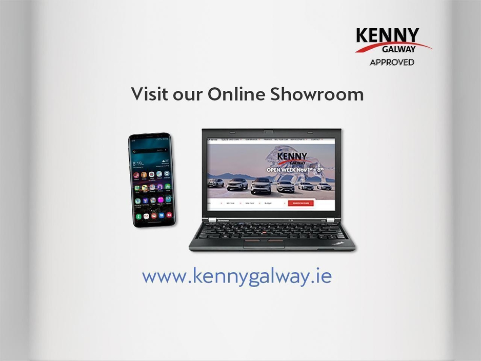 2024 Peugeot 2008 - image 4