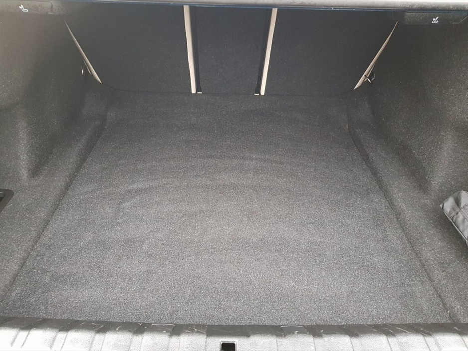 2021 BMW 4 Series 420d M Sport Pro €44,995