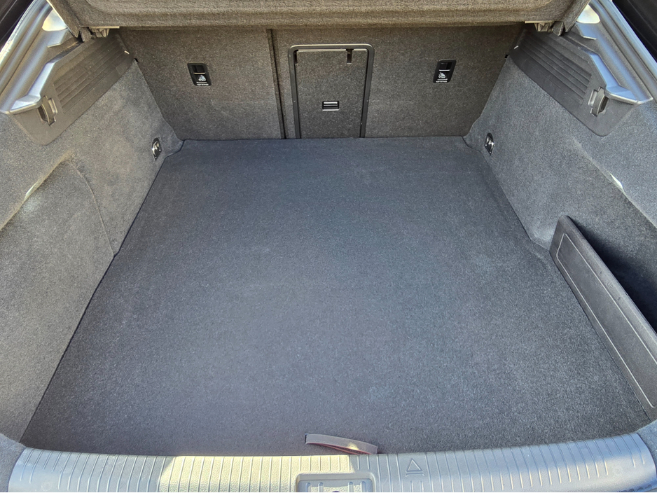 2023 Volkswagen Arteon - image 29