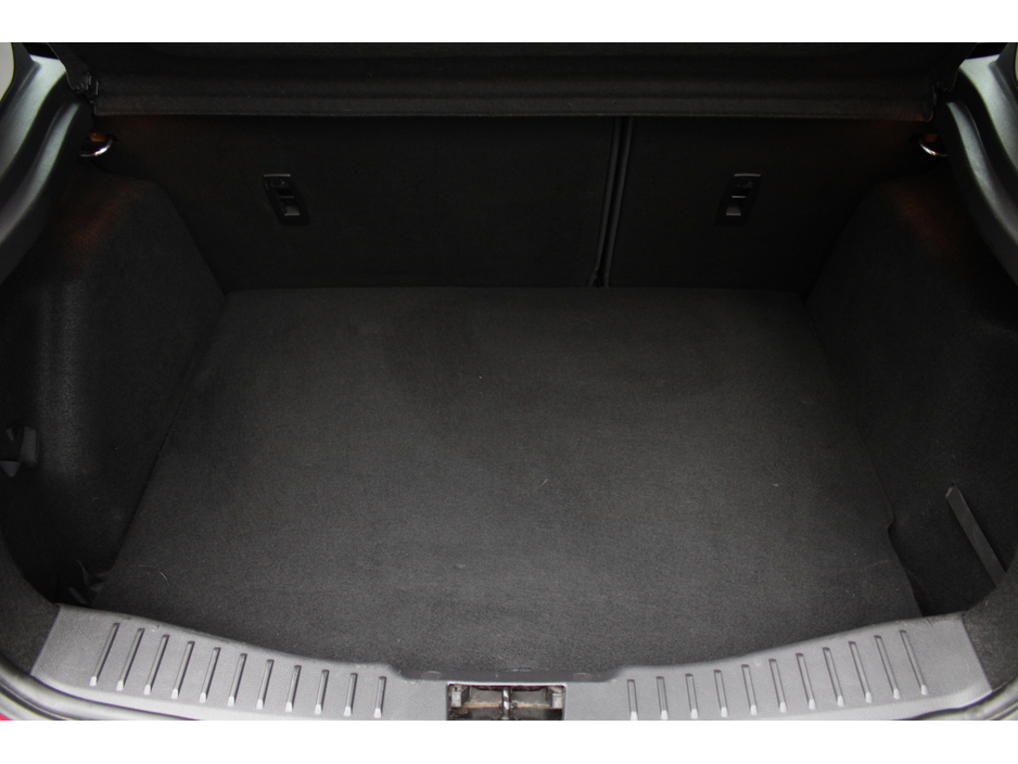 2016 Ford Focus 1.5TDCI STYLE 5DR HATCHBACK // ONLY 75,184 KMS // BUY WITH CONFIDENCE AA AND SIMI APPROVED DEALER 2026 // FINANCE ARRANGED // ALL TRADE INS WELCOME // €10,950