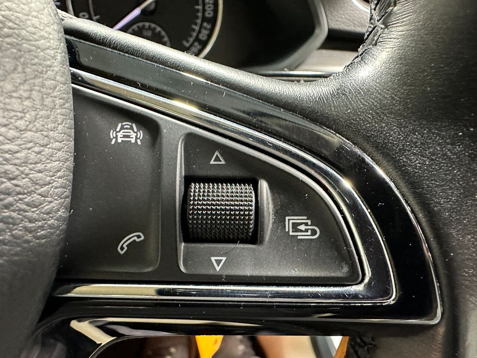 2018 Skoda Superb Style 1.6 Tdi €18,800