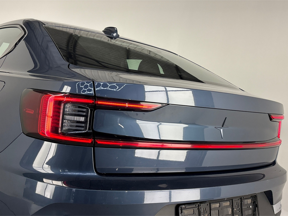 2023 Polestar 2 - image 12