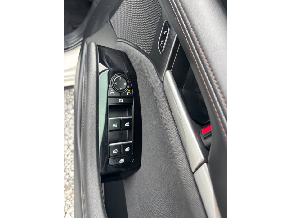 2024 Mazda Mazda3 - image 23