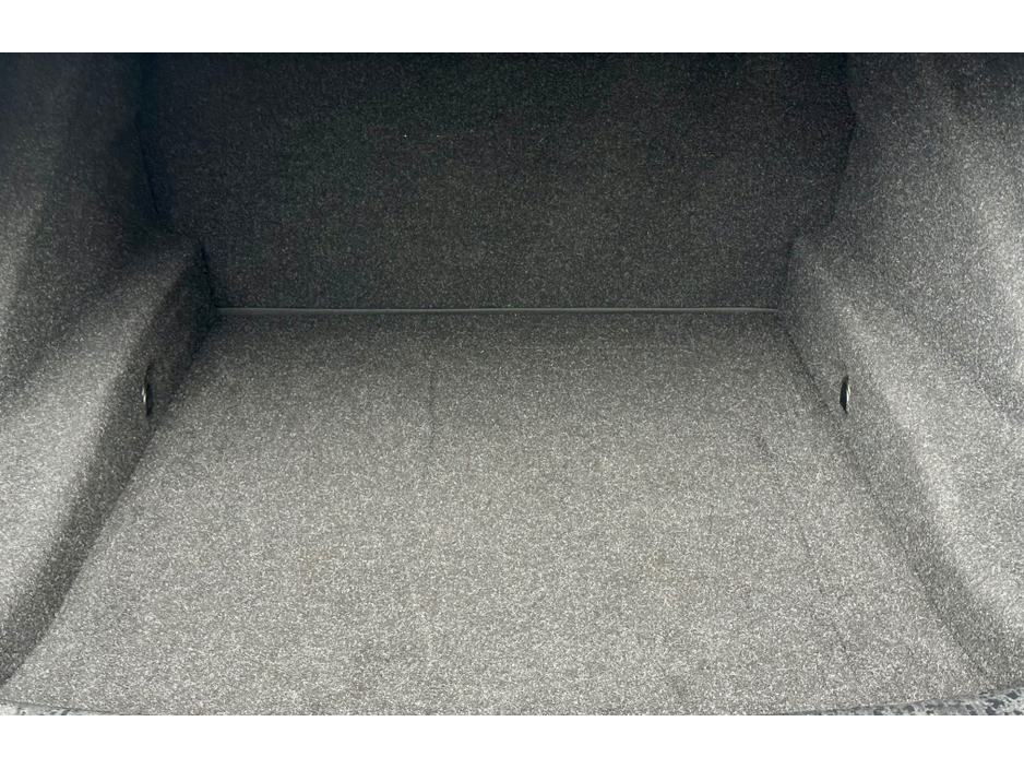 2023 BMW 5 Series ++LOW KM++ M SPORT PRO MHEV AUTO 520 D