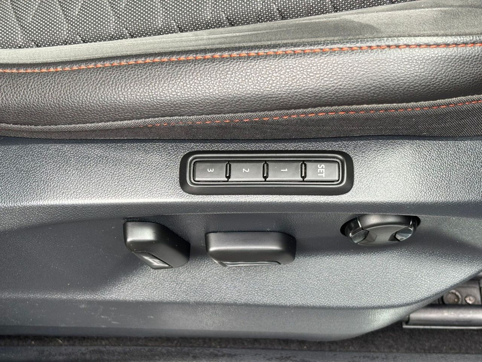 2024 SEAT Tarraco - image 15