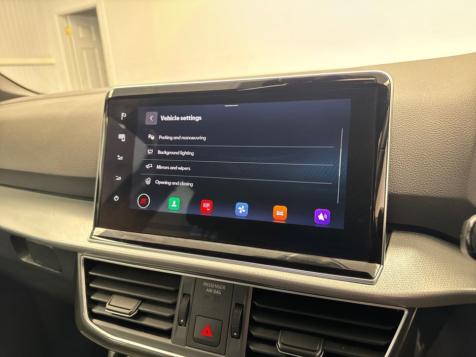 2024 SEAT Tarraco - image 20