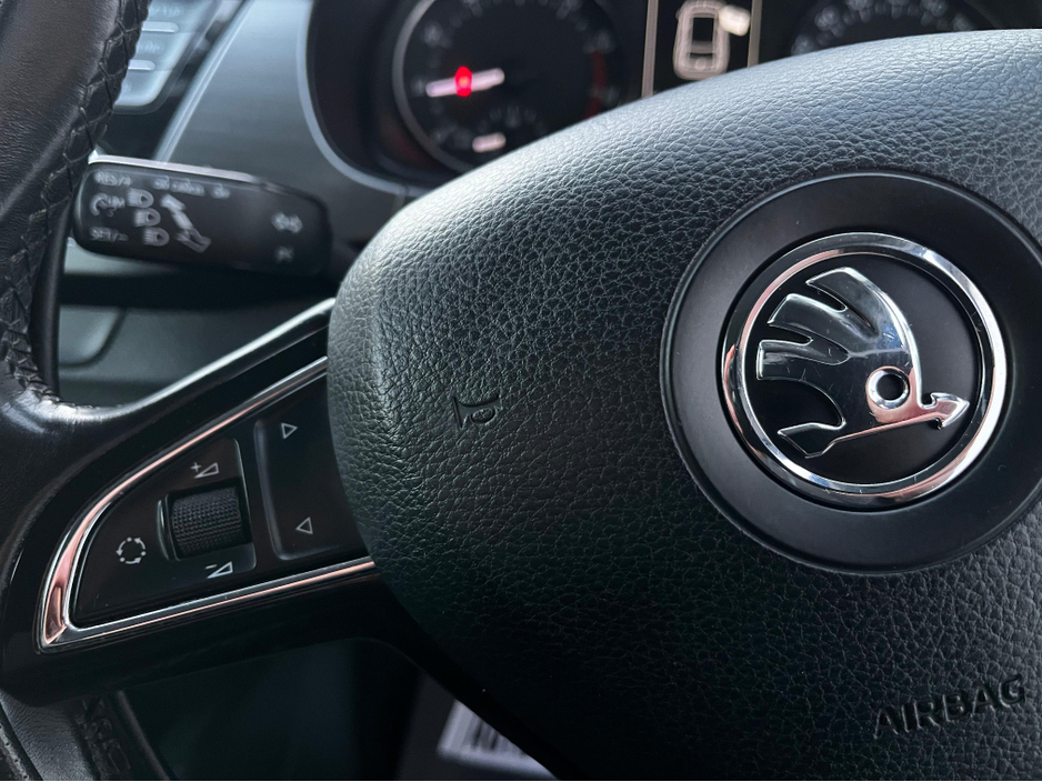 2015 Skoda Fabia 1.0 MPI STYLE 75HP €8,900