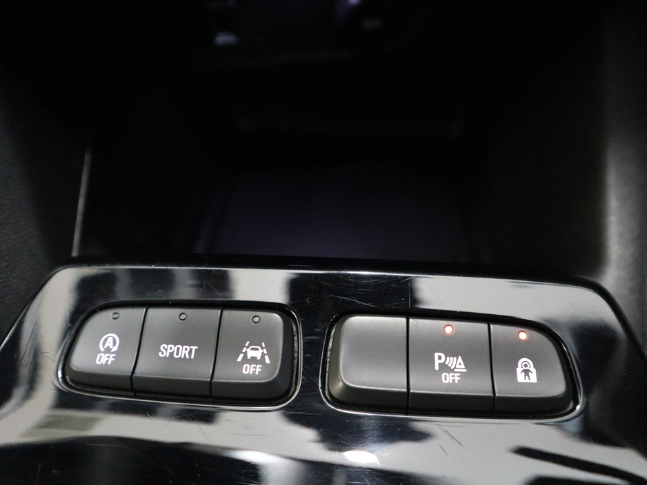 2023 Opel Mokka - image 20