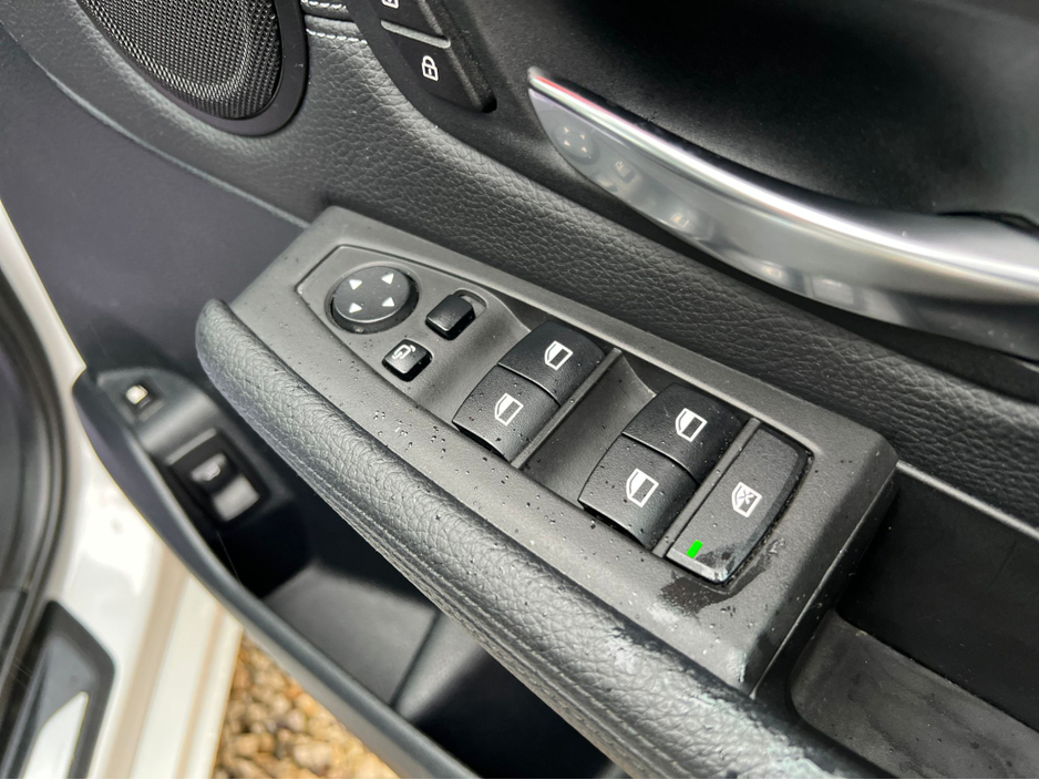 2016 BMW 2 Series Active Tourer ==STUNNING LOW KMS BMW HYBRID//NEW NCT//FULL LEATHER//LOW KMS/// €16,950