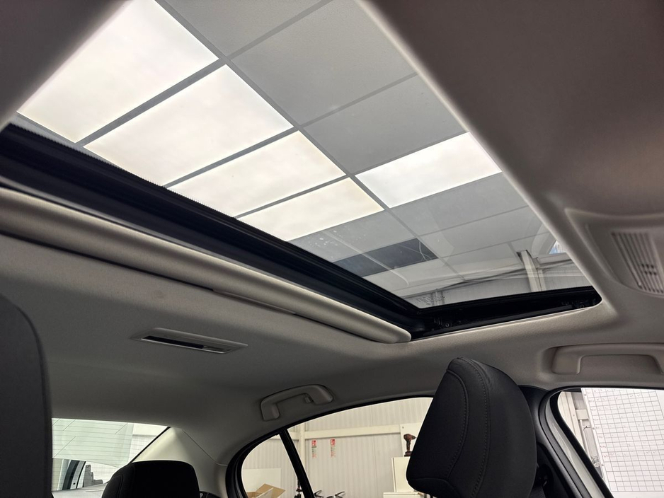 2026 Mazda Mazda3 - image 18