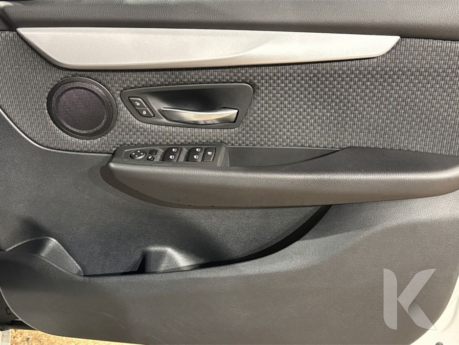 2018 BMW 2 Series - image 22