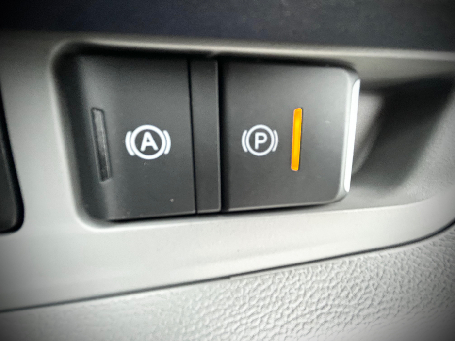 2026 Maxus Deliver 9 L4 DUAL WHEEL RWD CHASSIS AND CAB