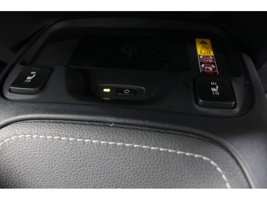 2024 Toyota Corolla HYBRID SOL 5DR ESTATE AUTOMATIC // 1 OWNER WITH ONLY 33,000KM'S // BUY WITH CONFIDENCE AA  AND SIMI APPROVED DEALER 2026 // FINANCE ARRANGED // ALL TRADE INS WELCOME // €31,950