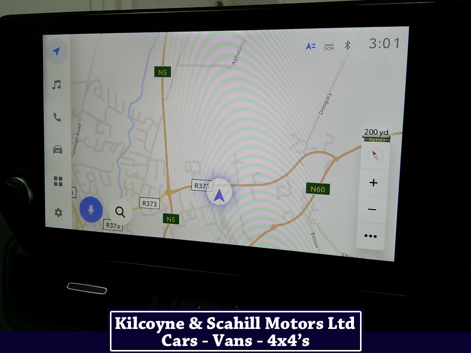 2023 Toyota Rav4 - image 28