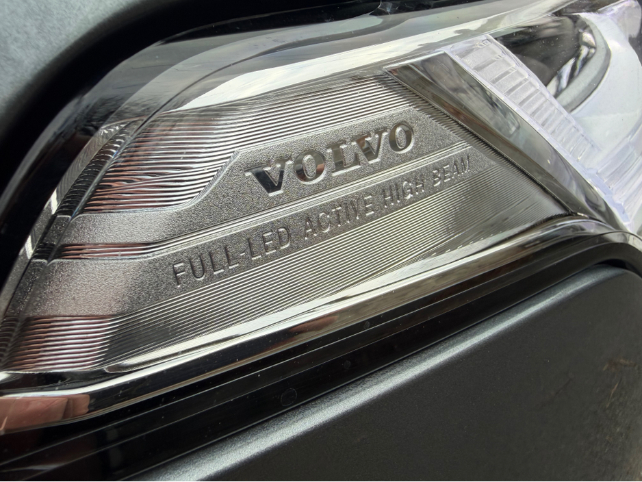 2020 Volvo XC90 ***SOLD***IMMACULATE TOP SPEC INSCRIPTION PRO T8 PHEV//MASSAGE SEATS//ADAPTIVE SUSPENSION//VERY LOW MILEAGE//SIMI AND AA DEALER