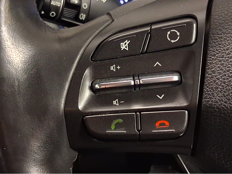 2017 Hyundai i30 **ONE OWNER - ONLY 62KLMS** €13,495