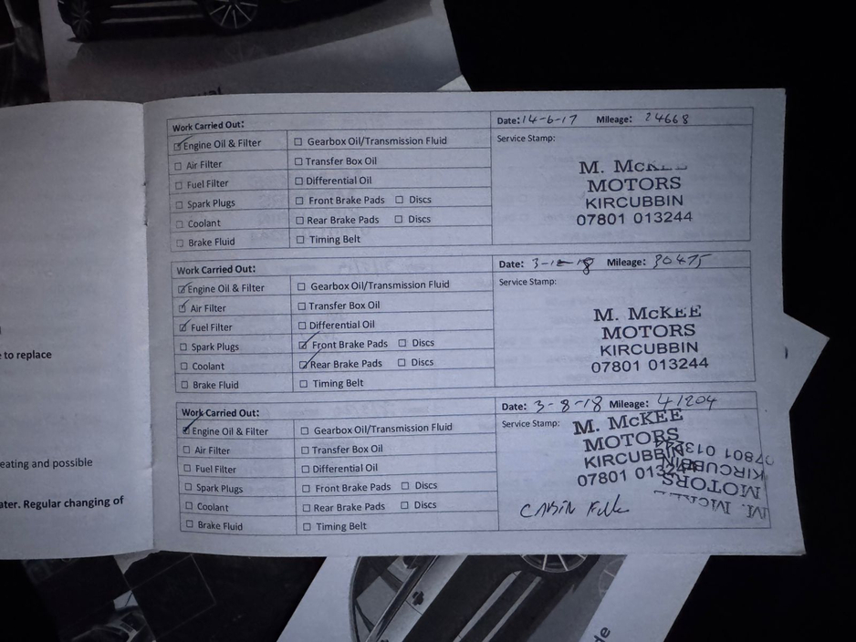 2015 Audi A6 2.0 TDI S LINE ULTRA 1 187BHP 4DR 190PS EDITION BLACK €11,800